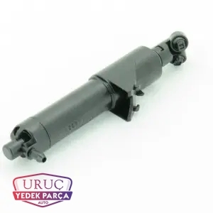 8W0955102C ORJİNAL FAR YIKAMA ROBOTU SAĞ  AUDİ A4 RS4 2016>> 2024