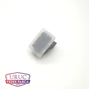 8W0919390E ORJİNAL AUDİ A4 A5 KAPI LED LAMBASI 2016 2025