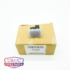 8W0919390B ORJİNAL AUDİ A4 A5 KAPI LED LAMBASI 2016 2025