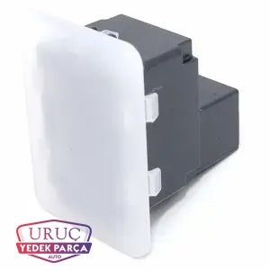 8W0919390A ORJİNAL KAPI LED LAMBASI SOL ÖN AUDİ A4 A5 2016>> 2025