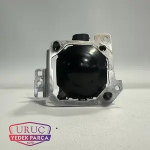 8W0907541C ORJİNAL MESAFE KONTROL RADAR SENSÖRÜ AUDİ A4 A5 2016>> 2025