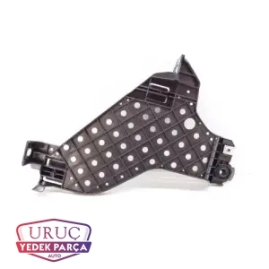 8U0941453 ORJİNAL FAR TUTMA BRAKETİ AUDI Q3 2012 2018
