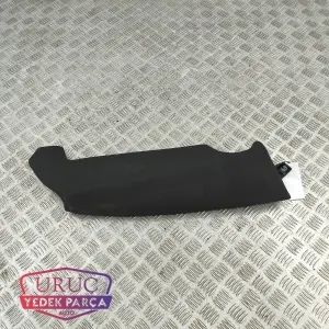8W0885704 ORJİNAL AUDİ A4 A5 SAĞ ARKA YAN MİNDER 2016 2025