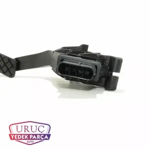 5Q2723503D GAZ PEDALI