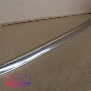 8U0860021A ORJİNAL TAVAN BARI TAKIM AUDI Q3 2012-2018