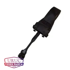 8W0837267 ORJİNAL SAĞ SOL KAPI GERGİSİ KORUYUCUSU AUDİ A4 RS4 2016 2025