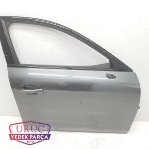 8W0831052B ORJİNAL SAĞ ÖN KAPI AUDİ A4 2016>> 2025