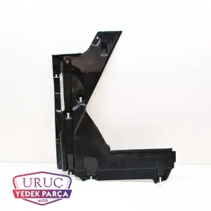 8W0825215F ORJİNAL ALT TABAN KAPLAMASI SOL ARKA AUDİ A4 2016>> 2024