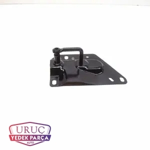 8W0823186D ORJİNAL KİLİT KARŞILIGI AUDİ A4 A5 RS4 RS5 2016 2024