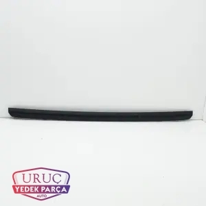 8W0807801 ORJİNAL ÜST ORTA IZGARA AUDİ A4 2016>> 2024