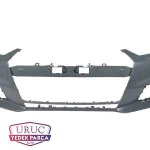 8W0807065A ORJİNAL ÖN TAMPON AUDİ A4 2016>> 2024