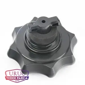 8W0803899 ORJİNAL YEDEK LASTİK SABITLEME VİDASI AUDİ A4 A5 2016 2024