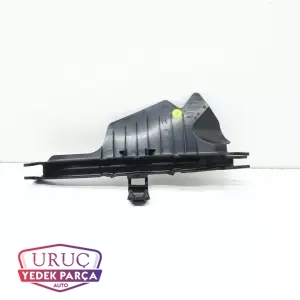 8W0505562 ORJİNAL AUDİ A4 A5 2016>> 2024 ARKA SAĞ ALT KONTROL KOLU KAPAĞI