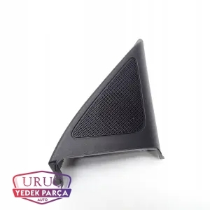 8U0035424A ORJİNAL SAĞ KAPI İÇ HOPARLÖR SİPERİ AUDİ Q3 2012 >>