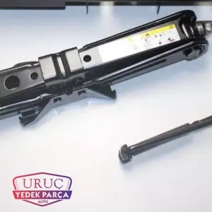 8W0011031D ORJİNAL KRİKO A4 A5 2016 2024