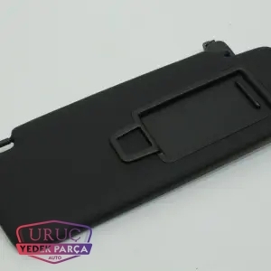 8V5857552A ORJİNAL AUDİ A3 Q2 2013 2024 GÜNEŞLİK