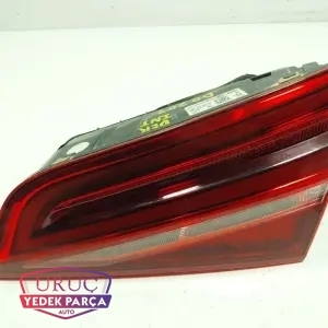 8V4945094C ORJİNAL ARKA LED STOP SAĞ AUDİ A3 RS3 2017 2021