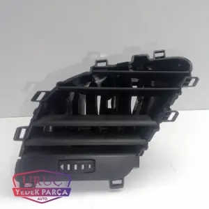 8T1820901C ORJİNAL HAVALANDIRMA IZGARASI SOL AUDI A5 2008>