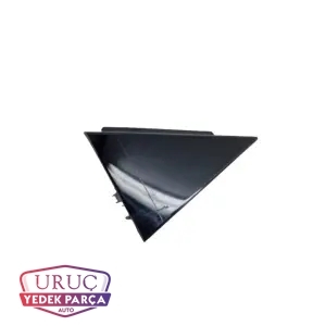 8V4853274 ORJİNAL KÖŞE SİPERİ SAĞ ARKA KAPI AUDİ A3 2013>> 2021