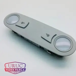 8T0947111A TAVAN LAMBASI  AUDİ A4 A5 2008>>2016