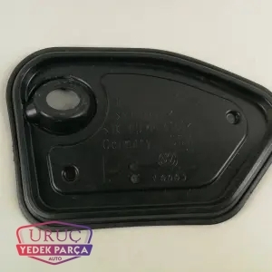 8V4837915B ORJİNAL SOL KAPI İÇ SACI KORUYUCUSU AUDİ A3 Q2 2013>> 2024