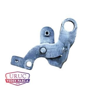 03L103369F Cay Motor Asma Braketi