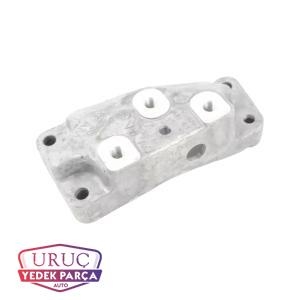 1K0199117AM Şanzman Kulağı Braketi