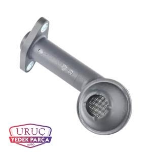 04L115251A Emme Hattı