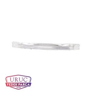 8K0807113F Ön Tampon Demiri