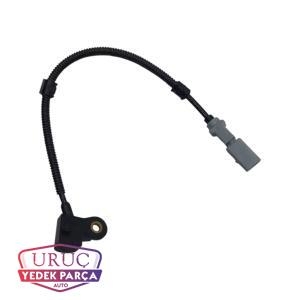 03L957147 Eksantrik Devir Sensörü