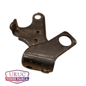 03G103369 VAKUM Pompa Tutucu Braketi