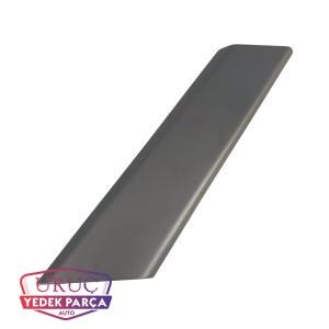 5G0868039A Kapı Kolu İç Döşeme Sol Ön