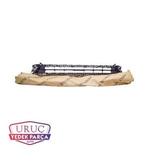 3G8853677A Arteon Ön Tampon Alt Orta Izgara