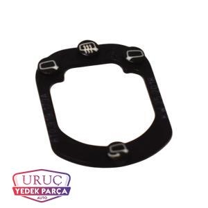 8T0919173A Ayna Ayar Düğme Kapağı