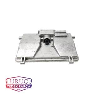 3Q0980654H Şerit Takip Kamera Modülü