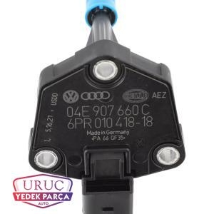 04E907660C Motor Yağ Seviye Sensörü