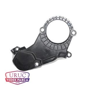 04C109175F Alt Triger Kapağı
