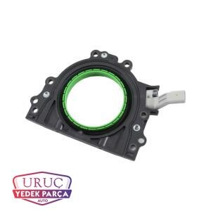 04C103170H Arka Flanşlı Krank Keçesi