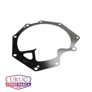 05E103551 Şanzıman Ara Plakası