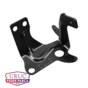 5Q0121093CF  Su Pompası Braketi