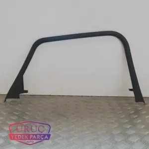 8V4867671 ORJİNAL KAPI PENCERE ÇERÇEVE KORUYUCUSU 2013 2021