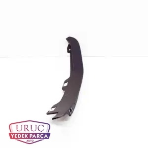 8T0853888F ORJİNAL SAĞ ÖN ÇAMURLUK SPOYLER AUDI A5 2010>>2016