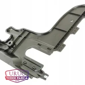 5QF825102B ORJİNAL ALT MUHAFAZA VW AUDİ SKODA SEAT 2016 2024