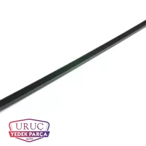 5C6837479 ORJİNAL SOL  ÖN CAM İÇ KOROYUCU FİTİLİ JETTA 2011> >2018