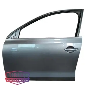 5C6831055G ORJİNAL SOL ÖN KAPI VOLKSWAGEN JETTA 2015> >2018