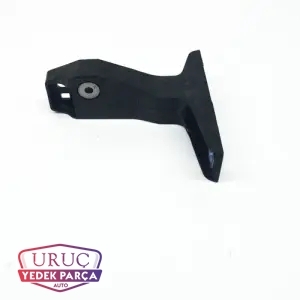 4M0807334 ORJİNAL ÇAMURLUK DESTEK BRAKETİ SAĞ  AUDİ Q7 2016>> 2024