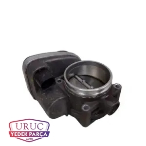 408238425005 ORJİNAL BMW GAZ KELEBEĞİ   1 SERİSİ