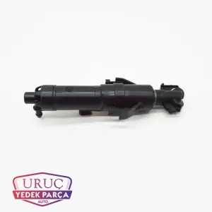 3V0955966 ORJİNAL FAR YIKAMA ROBOTU SAĞ SUPERB 2015> 2024