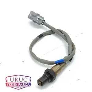 9025030133 ORJİNAL OKSİJEN SENSÖRÜ   HYUNDAİ