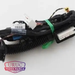 8W0971029DF ORJİNAL KAPI KABLO TAKIMI AUDİ A4 2016>> 2024